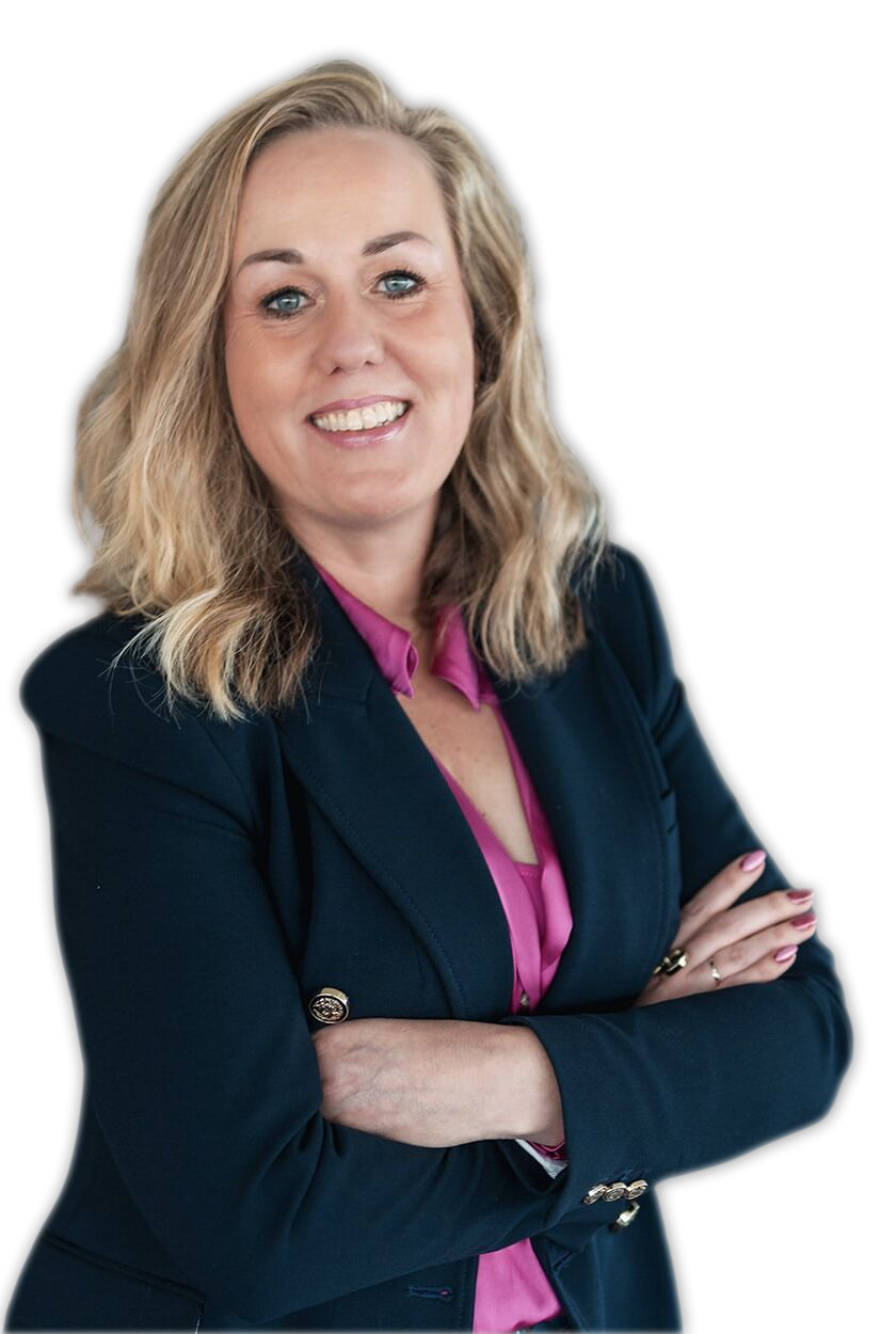 Elke de Leeuw